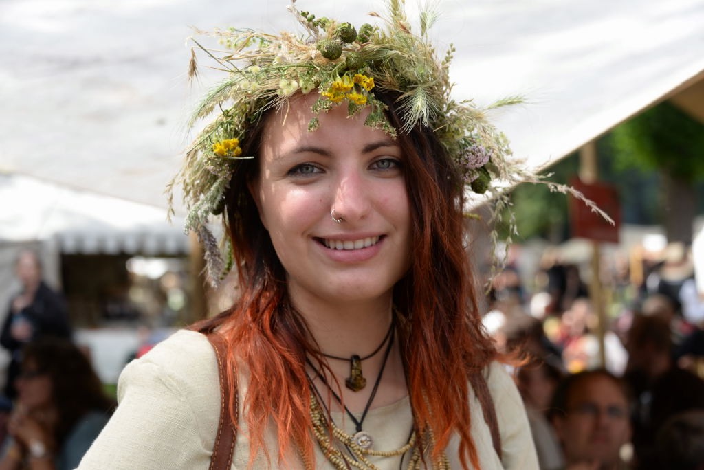 ../Images/Castlefest 2017 vrijdag 079.jpg